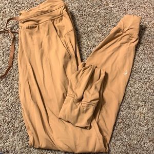 Zyia joggers